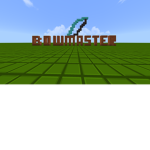 BowMasterXD