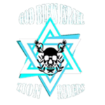 Zion Riders M.C