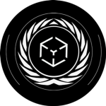 {:} APC {:} External Affair's {:}