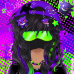 Group Thumbnail