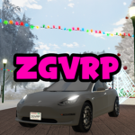 ZGVRP