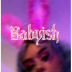 babyish