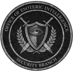 Sеcurity Branch