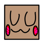 Mrspino
