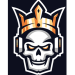 THE KING SKULLS