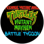 TMNT