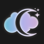 🌙Moonlight✨Records🌙