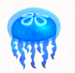 Close Family group