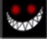 The Leader Roblox Myths