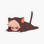 animecats
