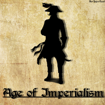 [AoI] Fair  Battlegrounds