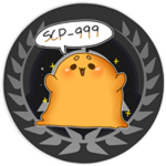 Object Class: Safe