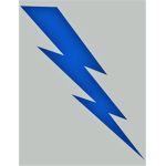 lightning gaming nation#