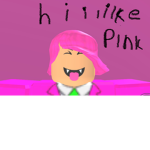 Pinksters