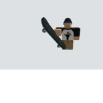 RBLX skaterz