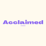 Acclaimed Studios