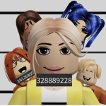 duotries fandom