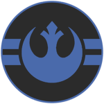TRA ≡ Alliance Starfighter Corps