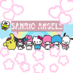 sanr1o angels