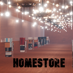 Homestore