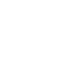 Palm Beach Roleplay.