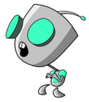 Gir lovers =P