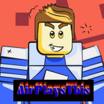 AirPlaysThisPH