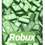 SHOUT OUT AND ROBUX!!!!!!
