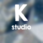 3k Studio