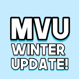 Mountain View University (WINTER UPDATE)