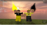 The Ic0nic's