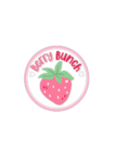 Berry.bunch222