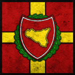 -[The Twentieth Siciliana Legion]-