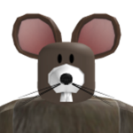 Rat Diner