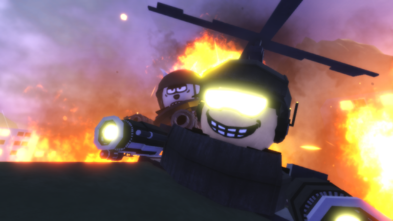 Project Strange Spheres [Helper Scientist] screenshot 2