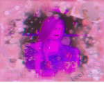 Steven Universe BFFLs!
