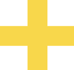 Holy Vladsian Empire