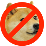 Anti-Doge Union