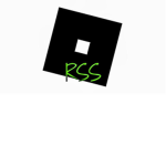 Robloxian Scripter Squad