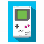 Gameboy Development Studios