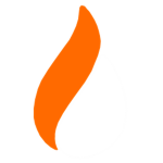 Fuel N' 38