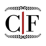 -The Caprello Family-