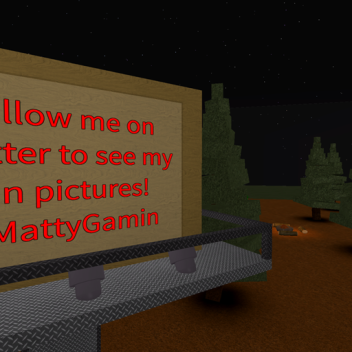 Sopravvivi a Jeff l'assassino