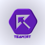 TeamRT