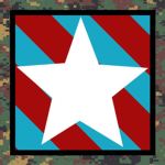 South Eastern Command