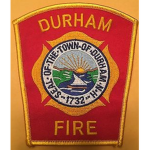 Town Of Durham Fire Department