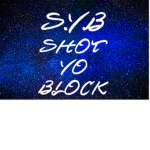 S Y B Life
