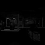 Ξ CONVENIENCE STORE ◊ TWIN PEAKS ◊ UNKNOWN Ξ