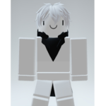 LegendaryPlayers Studios