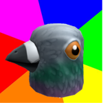 Pigeon_Gang_